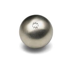 Heart of England Petanque